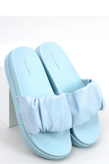 Chanclas modelo 165073 Inello