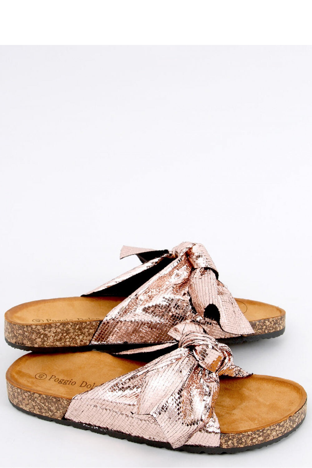 Chanclas modelo 165089 Inello