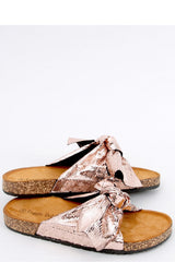 Chanclas modelo 165089 Inello
