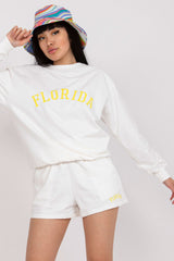 Conjunto modelo 165118 Fancy
