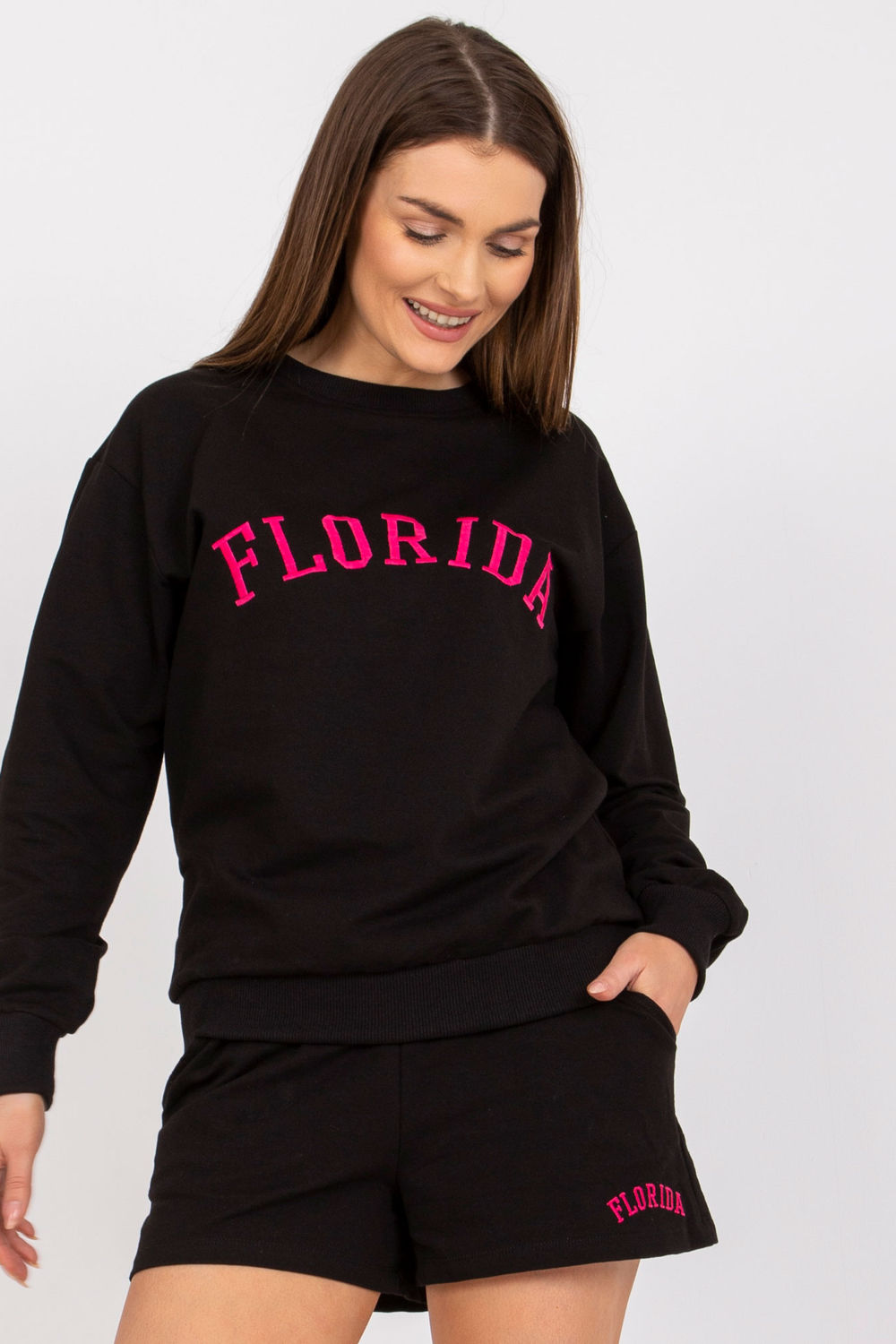 Conjunto modelo 165119 Fancy
