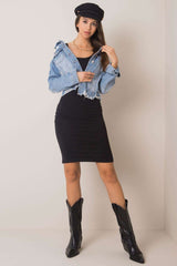 Vestido Casual modelo 165145 BFG