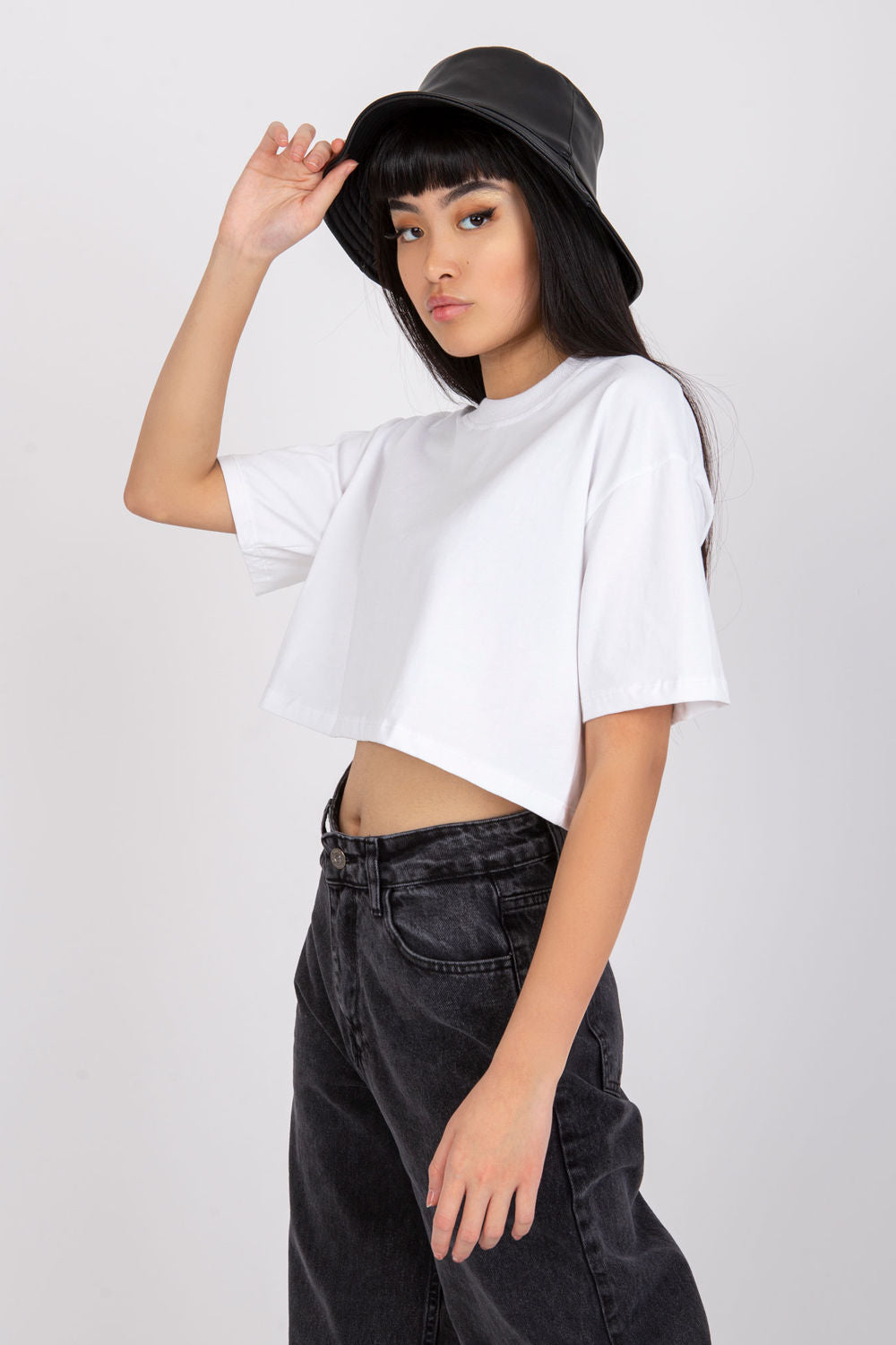 Camiseta modelo 165154 BFG