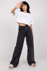 Camiseta modelo 165154 BFG