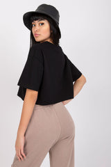 Camiseta modelo 165155 BFG