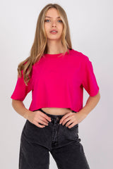 Camiseta modelo 165156 BFG