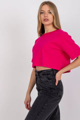 Camiseta modelo 165156 BFG