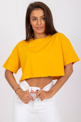 Camiseta modelo 165157 BFG