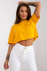 Camiseta modelo 165157 BFG