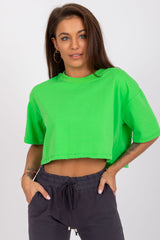 Camiseta modelo 165158 BFG