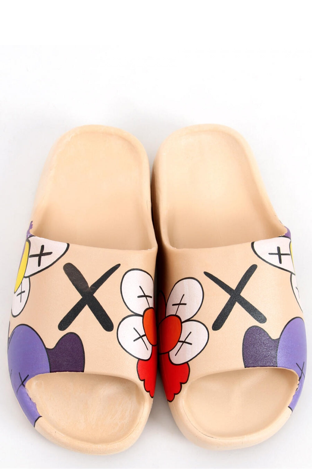 Chanclas modelo 165231 Inello