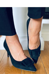 Tacones modelo 165233 Inello