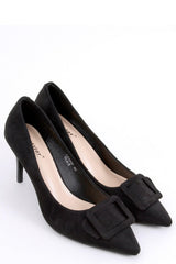 Tacones modelo 165233 Inello