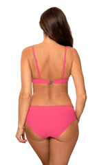 Bikini modelo 165222 Marko