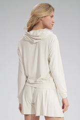 Pantalones cortos modelo 165344 Figl