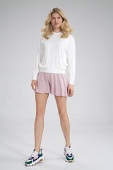 Pantalones cortos modelo 165347 Figl