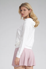 Pantalones cortos modelo 165347 Figl