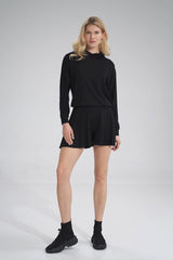 Pantalones cortos modelo 165348 Figl