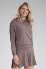 Pantalones cortos modelo 165351 Figl