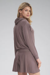 Pantalones cortos modelo 165351 Figl