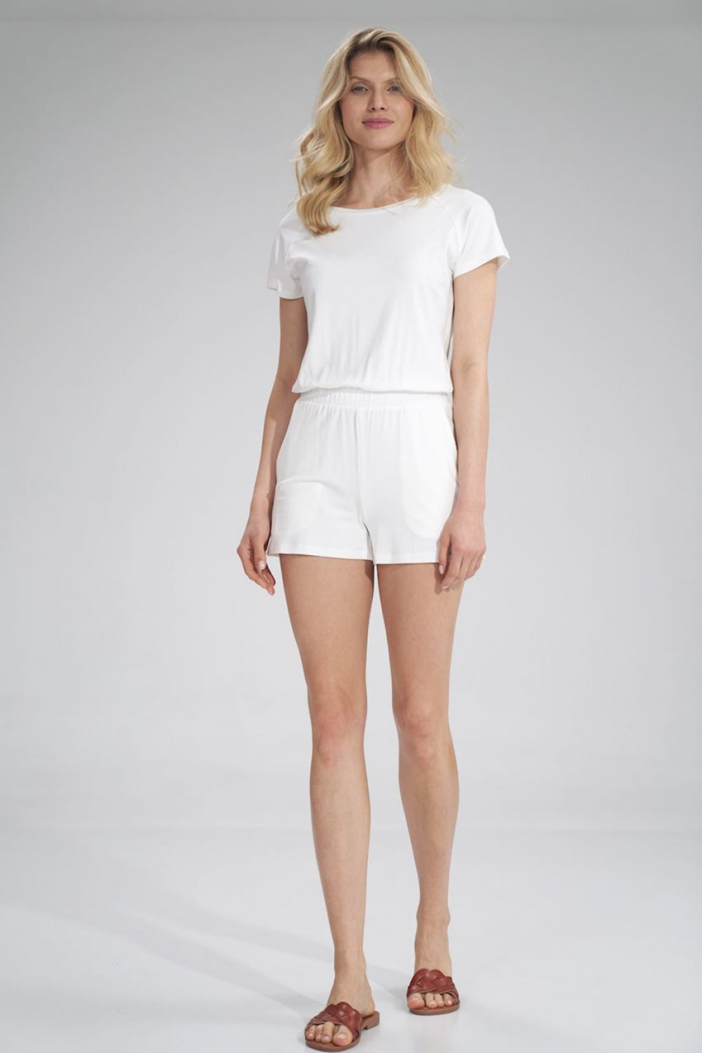 Playsuit modelo 165354 Figl