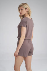 Playsuit modelo 165358 Figl