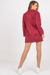 Chaqueta modelo 165400 Italia Moda