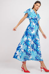 Vestido Casual modelo 165403 Italy Moda