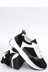 Zapatos Deportivos modelo 165510 Inello