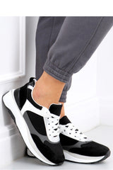 Zapatos Deportivos modelo 165510 Inello