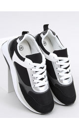 Zapatos Deportivos modelo 165510 Inello