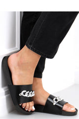 Chanclas modelo 165517 Inello
