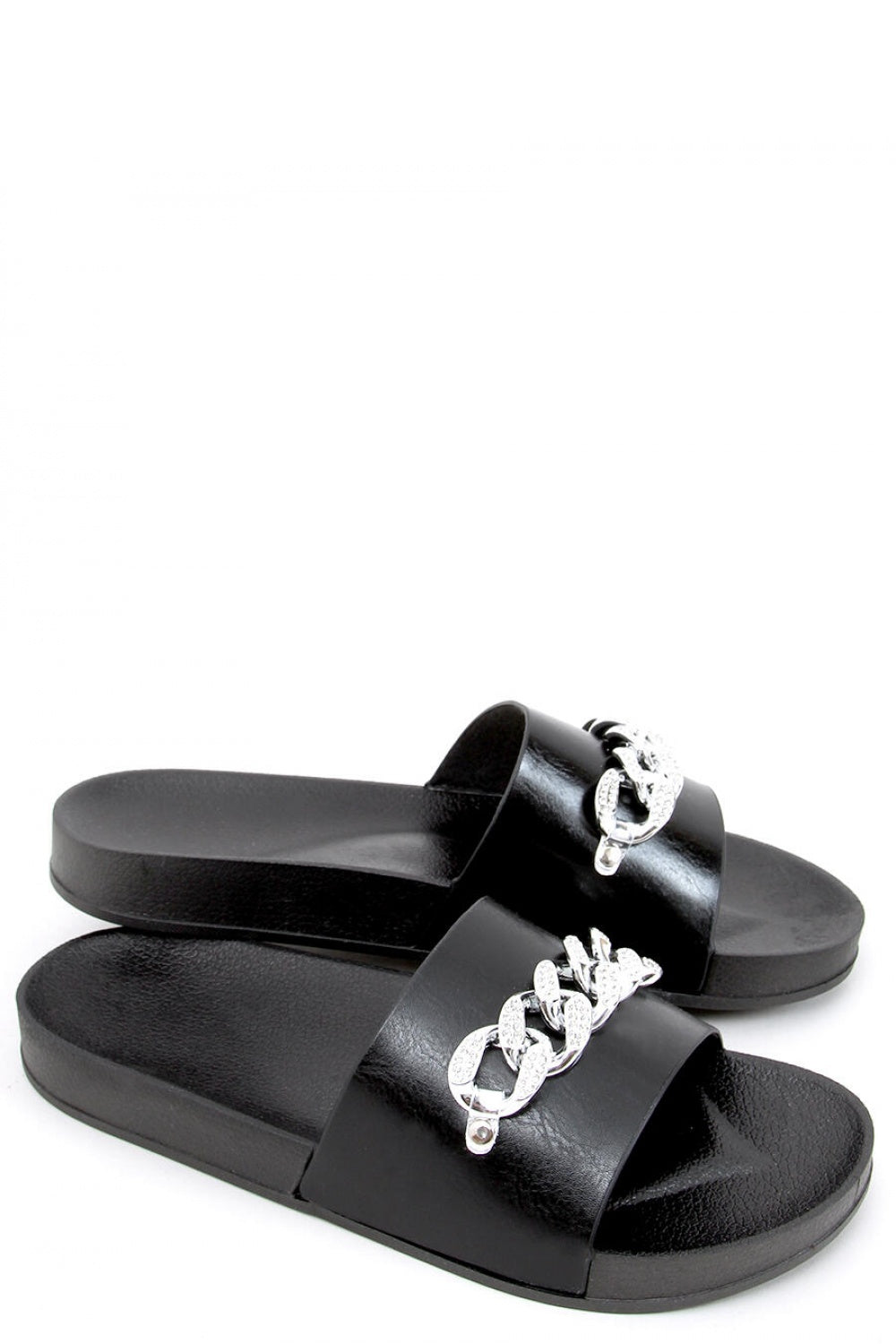 Chanclas modelo 165517 Inello