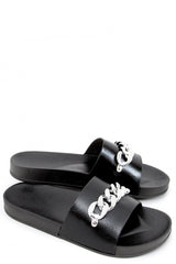 Chanclas modelo 165517 Inello