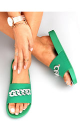 Chanclas modelo 165519 Inello