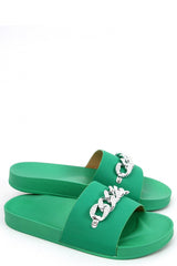 Chanclas modelo 165519 Inello