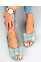 Chanclas modelo 165533 Inello
