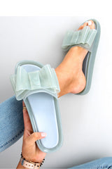 Chanclas modelo 165533 Inello