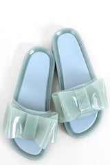 Chanclas modelo 165533 Inello