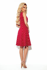 Vestido de día modelo 165605 Numoco