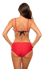 Bikini modelo 165669 Marko