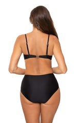 Bikini modelo 165681 Marko