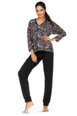 Pijama Modelo 165687 Lorin