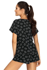 Pijama Modelo 165689 Lorin