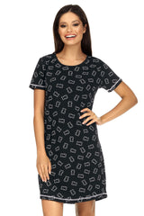 Camisón Modelo 165690 Lorin