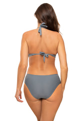 Bañador una pieza modelo 165746 Marko