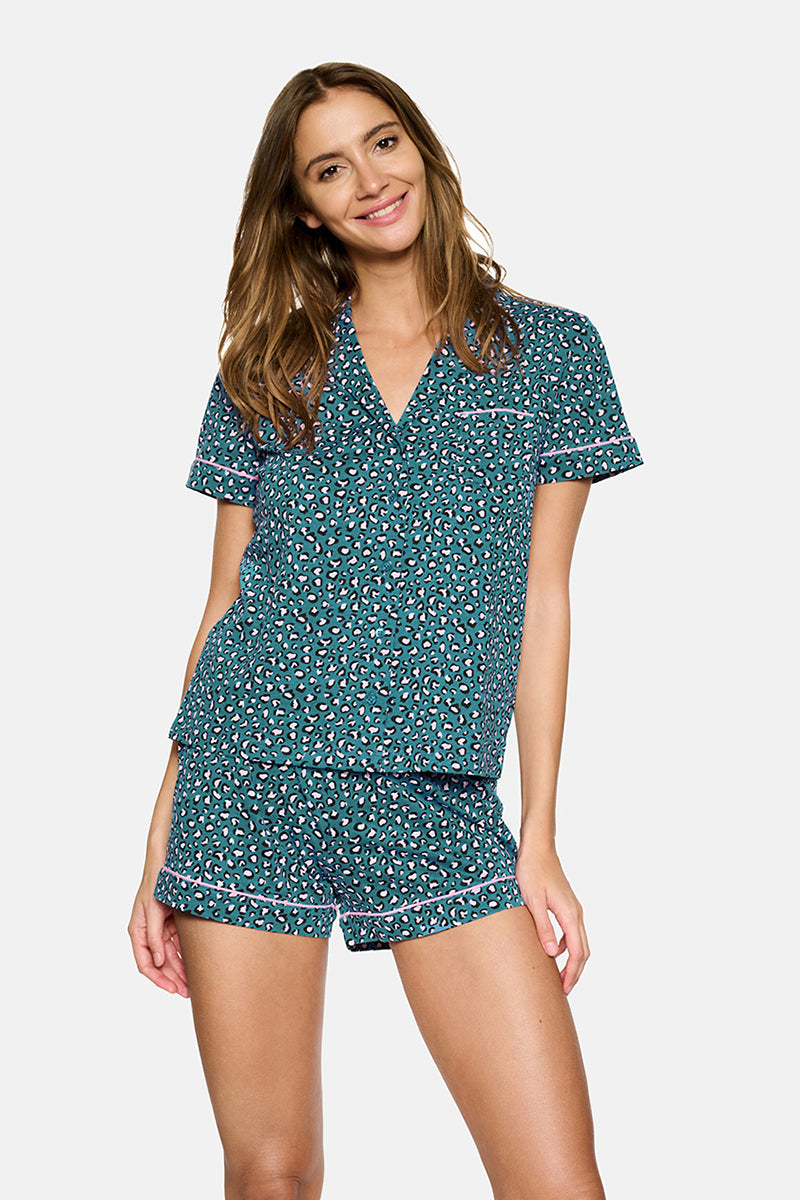 Pijama modelo 165778 Henderson