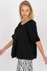 Blusa modelo 165886 Och Bella