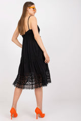 Vestido Casual modelo 165889 Och Bella