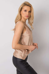 camiseta modelo 165894 Och Bella